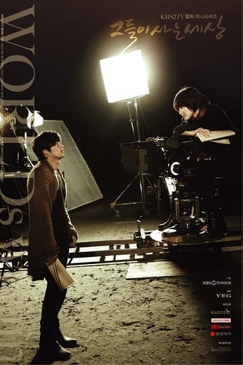 91淫妇《蘑菇视频电脑版》免费在线观看